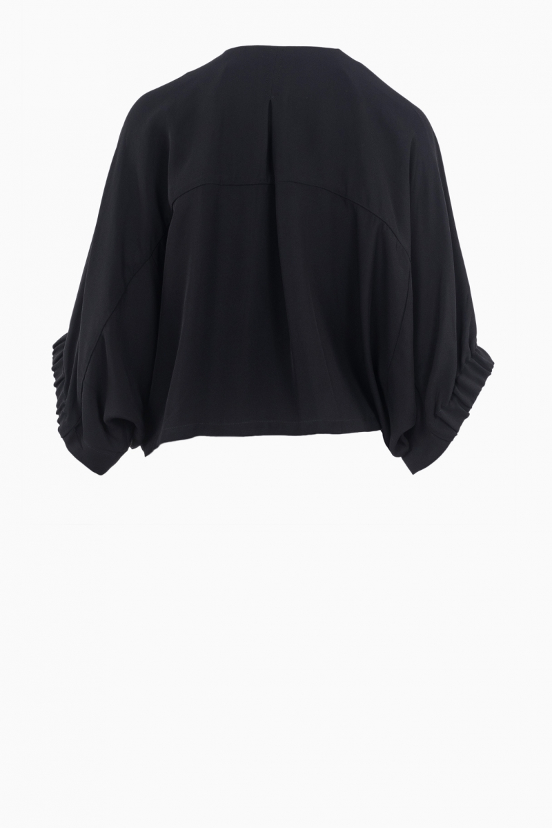 BEATRICE.B WOMEN'S BLOUSE