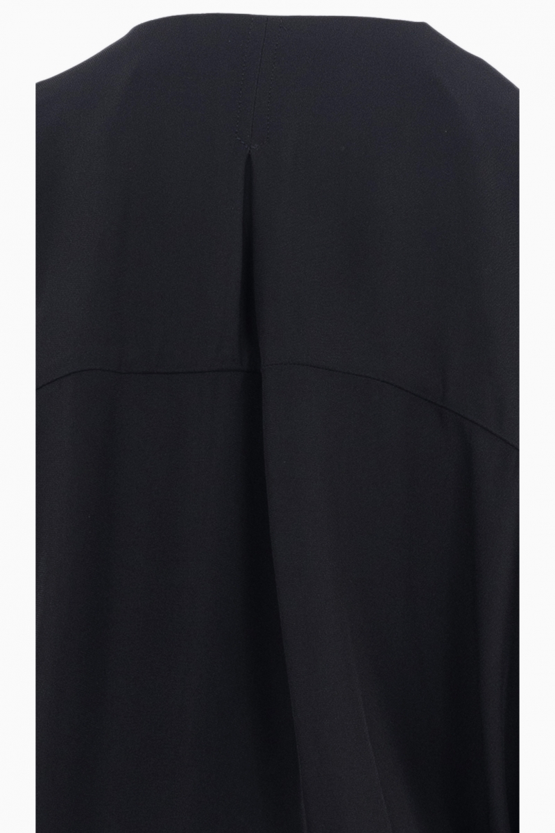 BEATRICE.B WOMEN'S BLOUSE
