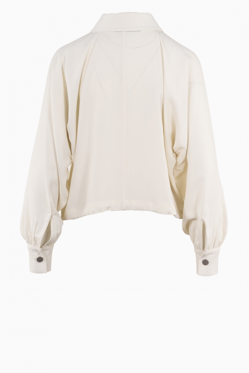 BLUZA DAMA BEATRICE.B