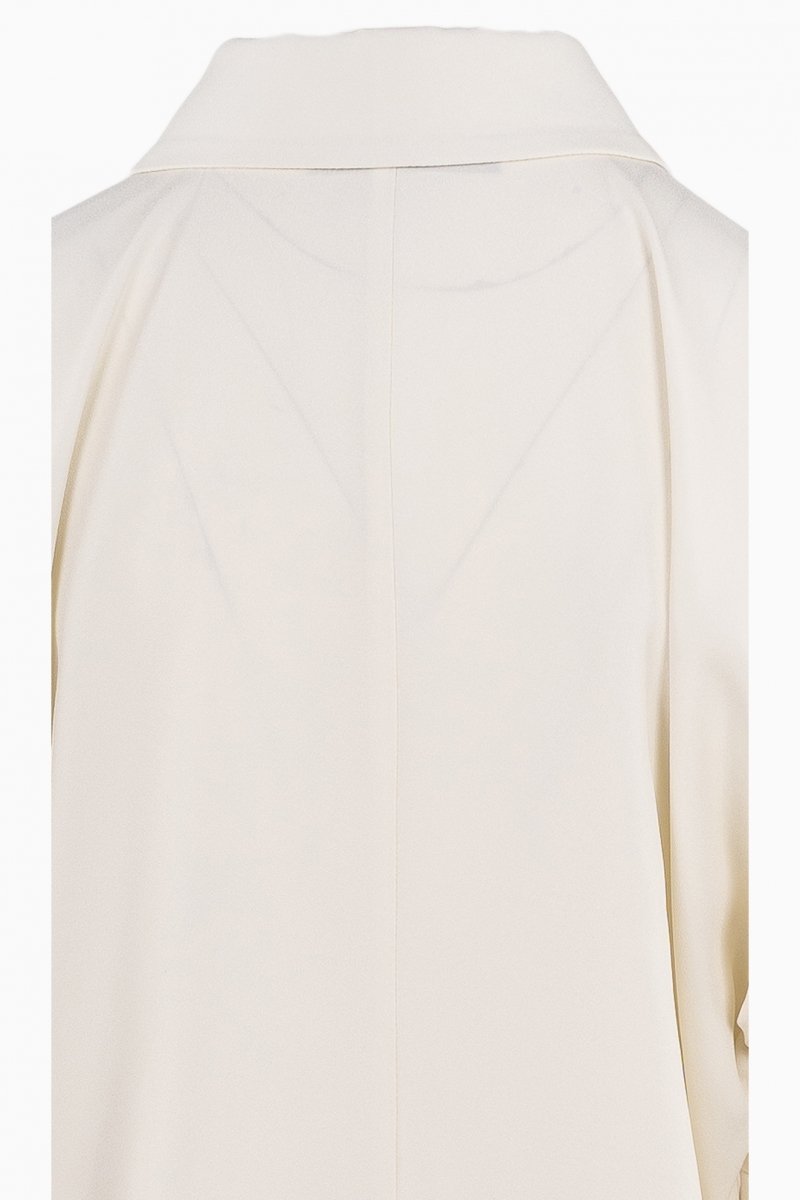 BLUZA DAMA BEATRICE.B