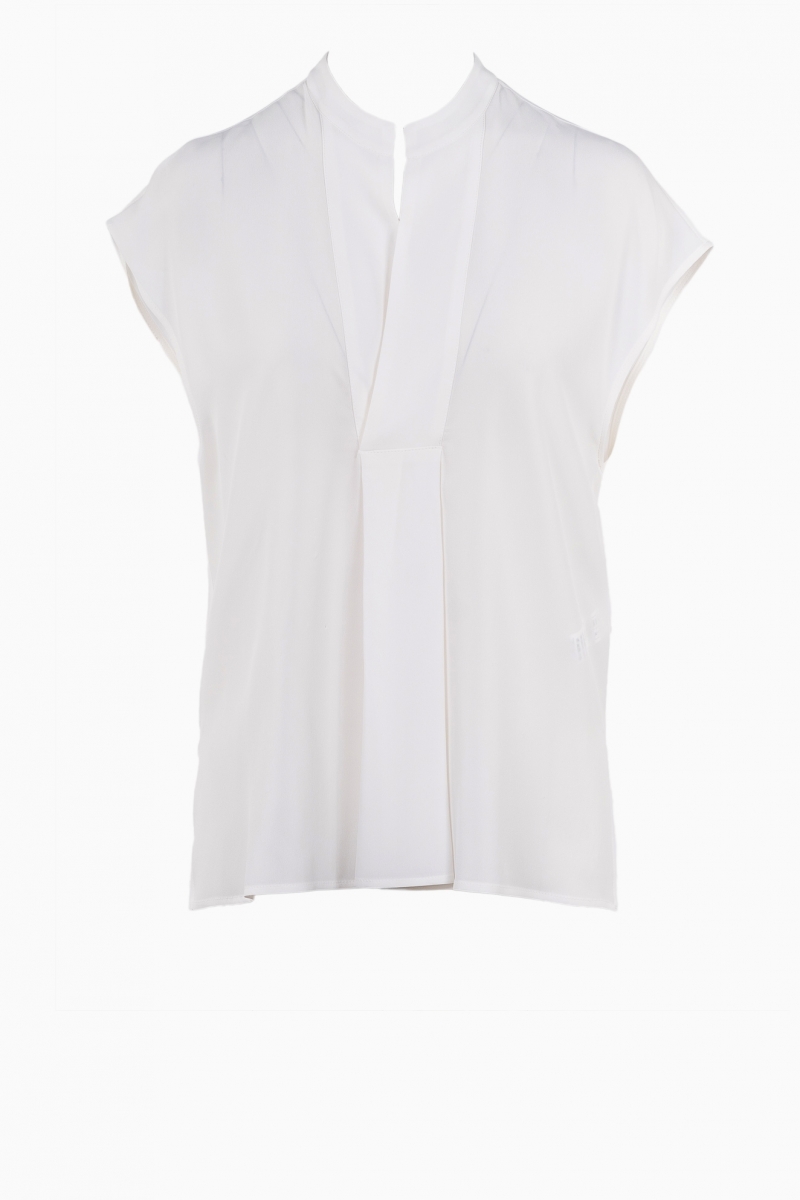 BLUZA DAMA BEATRICE.B