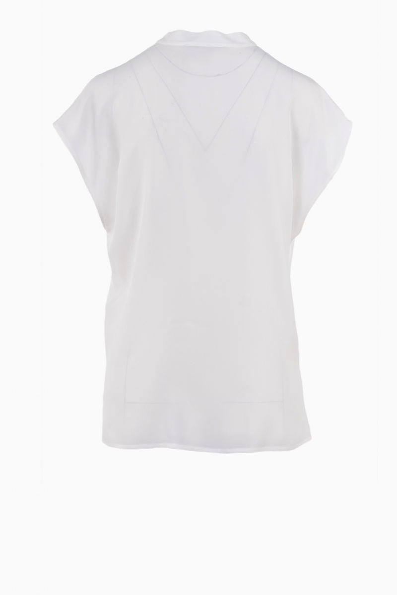 BLUZA DAMA BEATRICE.B