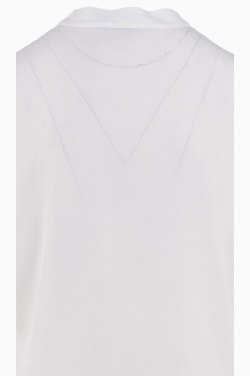 BLUZA DAMA BEATRICE.B