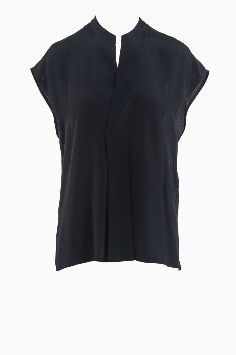 BLUZA DAMA BEATRICE.B