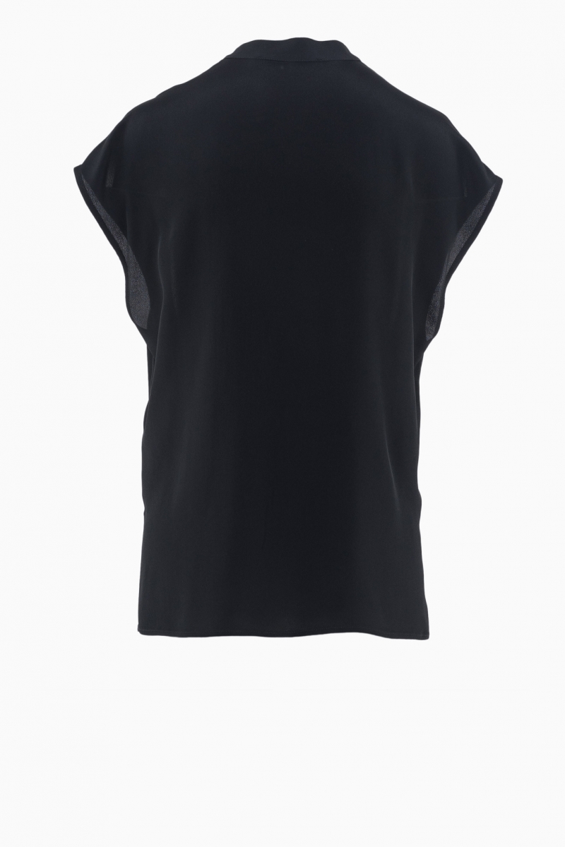 BLUZA DAMA BEATRICE.B