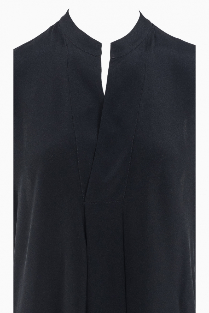 BLUZA DAMA BEATRICE.B