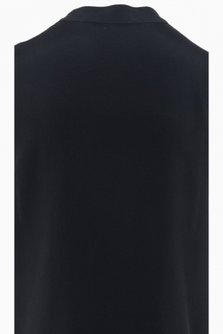 BEATRICE.B DAMENBLUSE