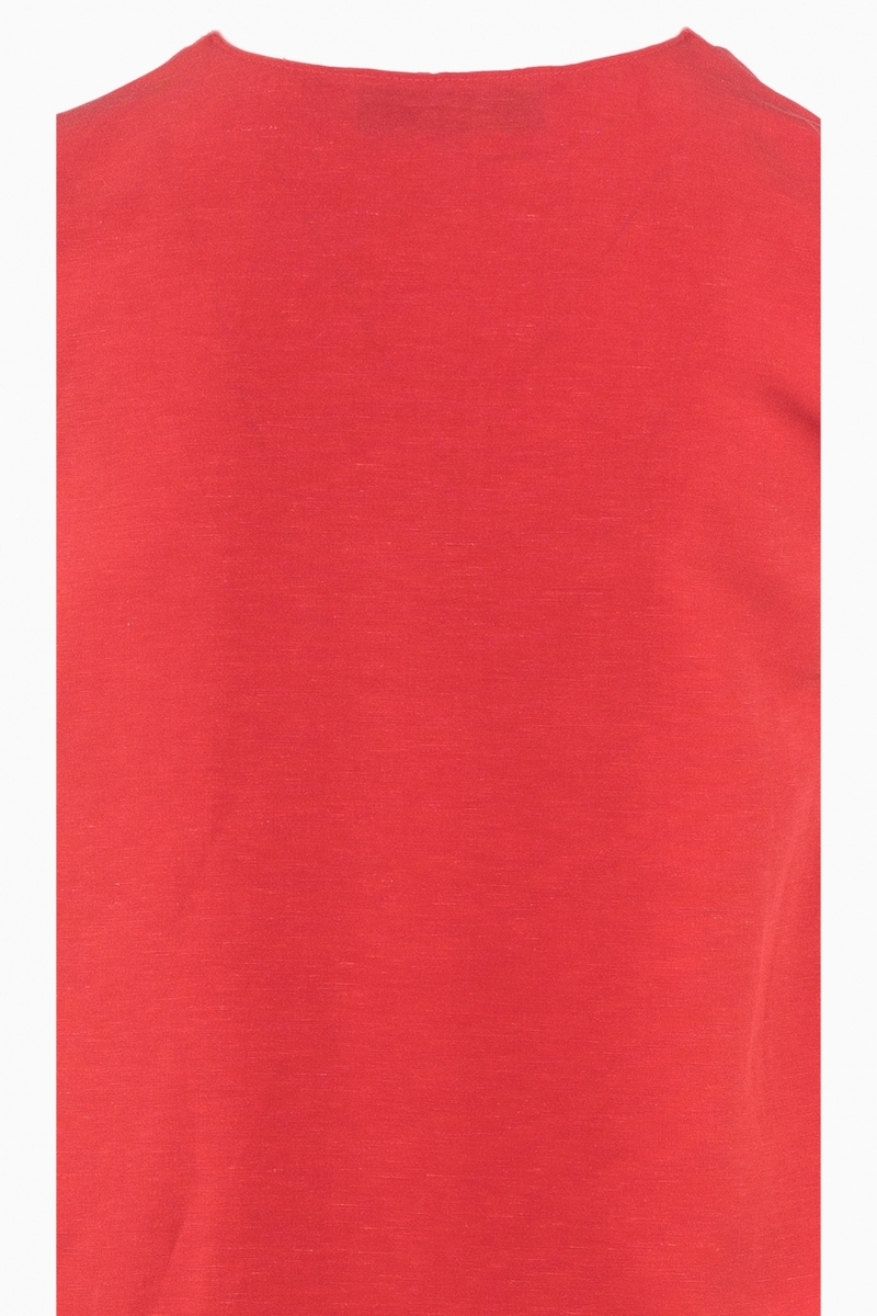 BEATRICE.B WOMEN'S BLOUSE