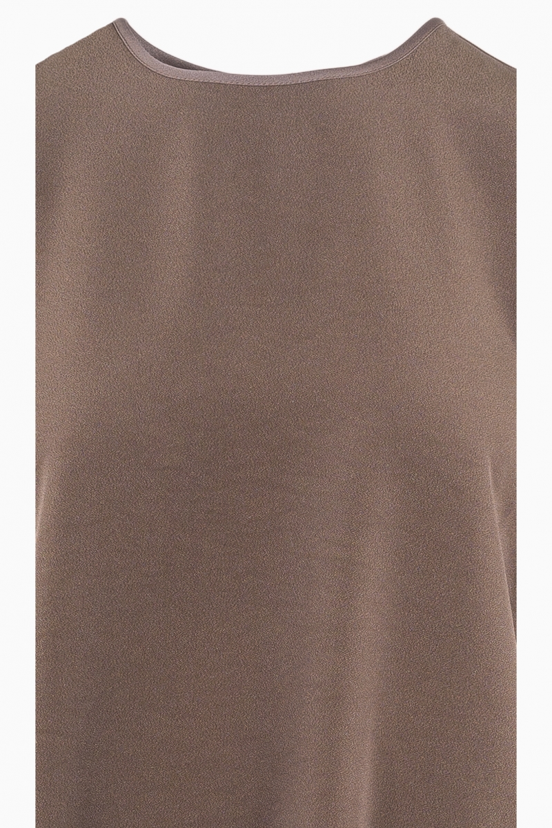 BEATRICE.B WOMEN'S BLOUSE