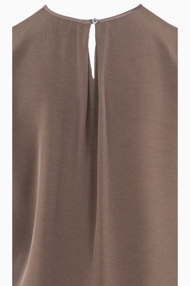 BEATRICE.B WOMEN'S BLOUSE