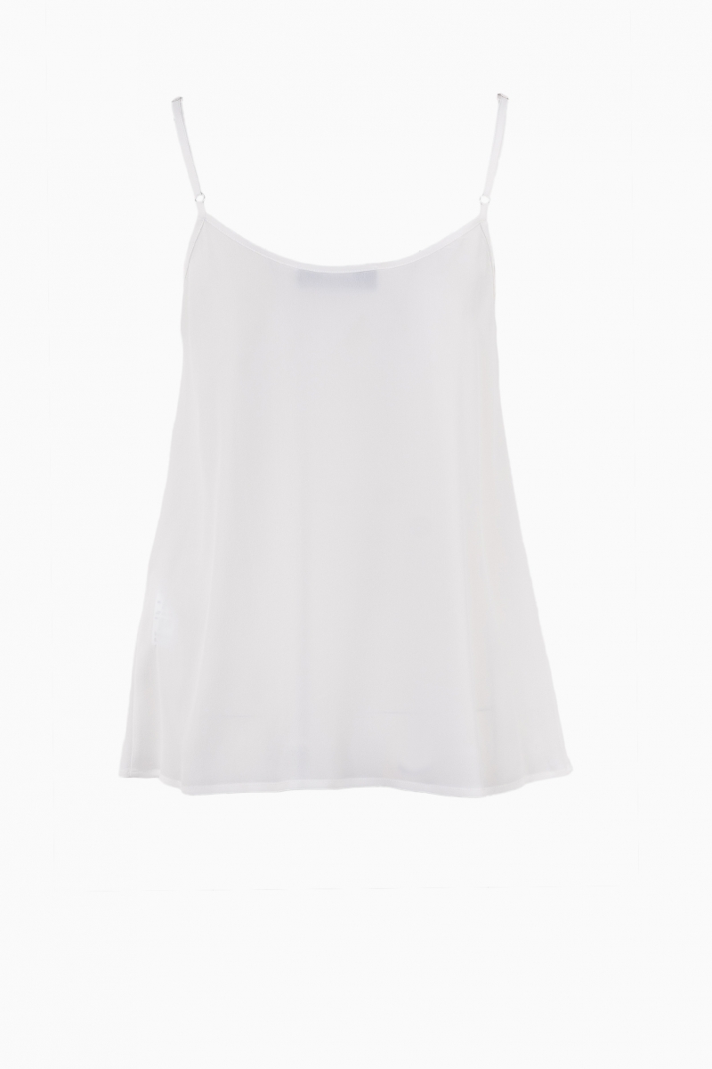 BEATRICE.B WOMEN'S BLOUSE
