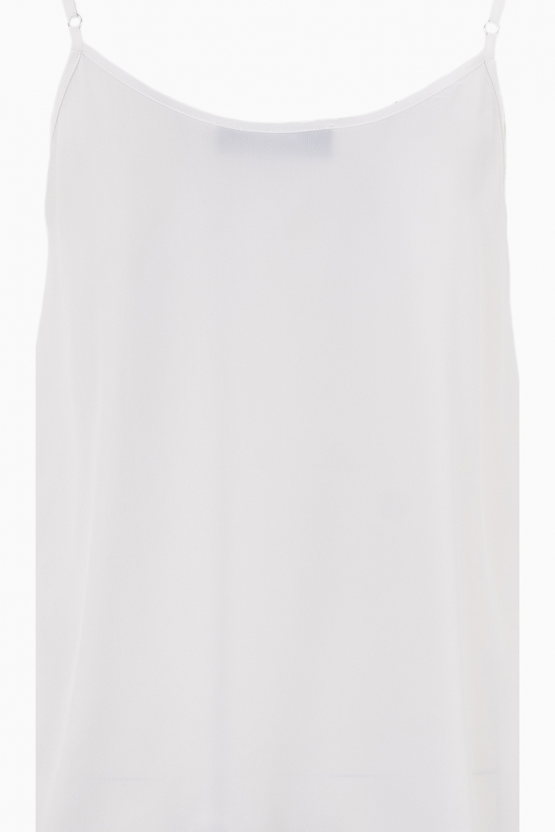 BEATRICE.B WOMEN'S BLOUSE