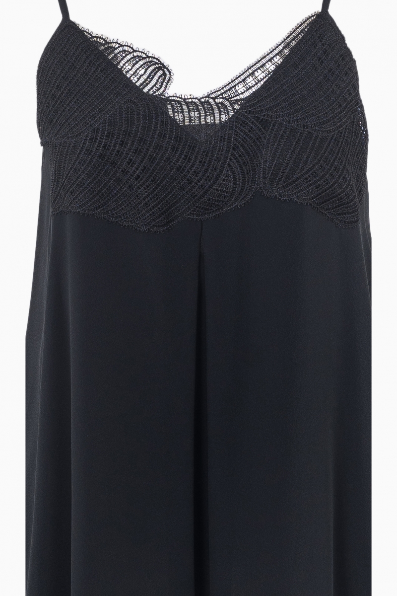 BLUZA DAMA BEATRICE.B