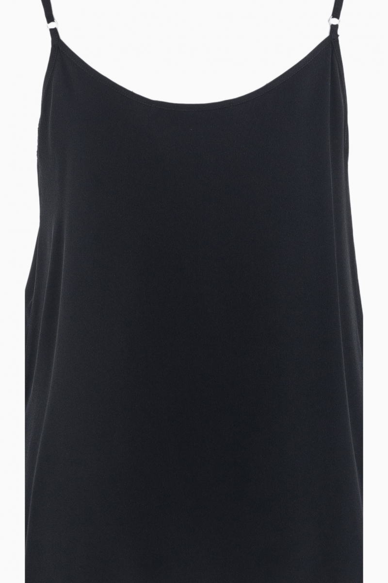 BLUZA DAMA BEATRICE.B