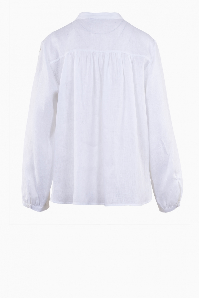BLUZA DAMA BEATRICE.B