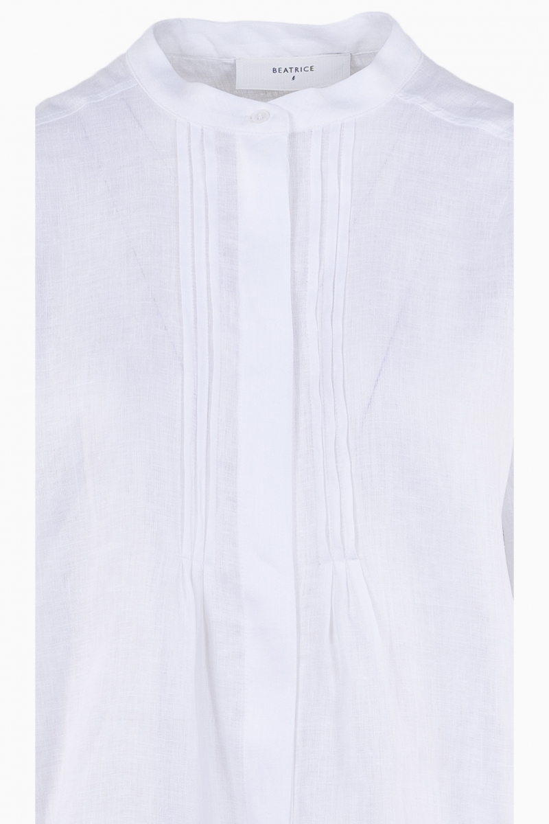 BLUZA DAMA BEATRICE.B