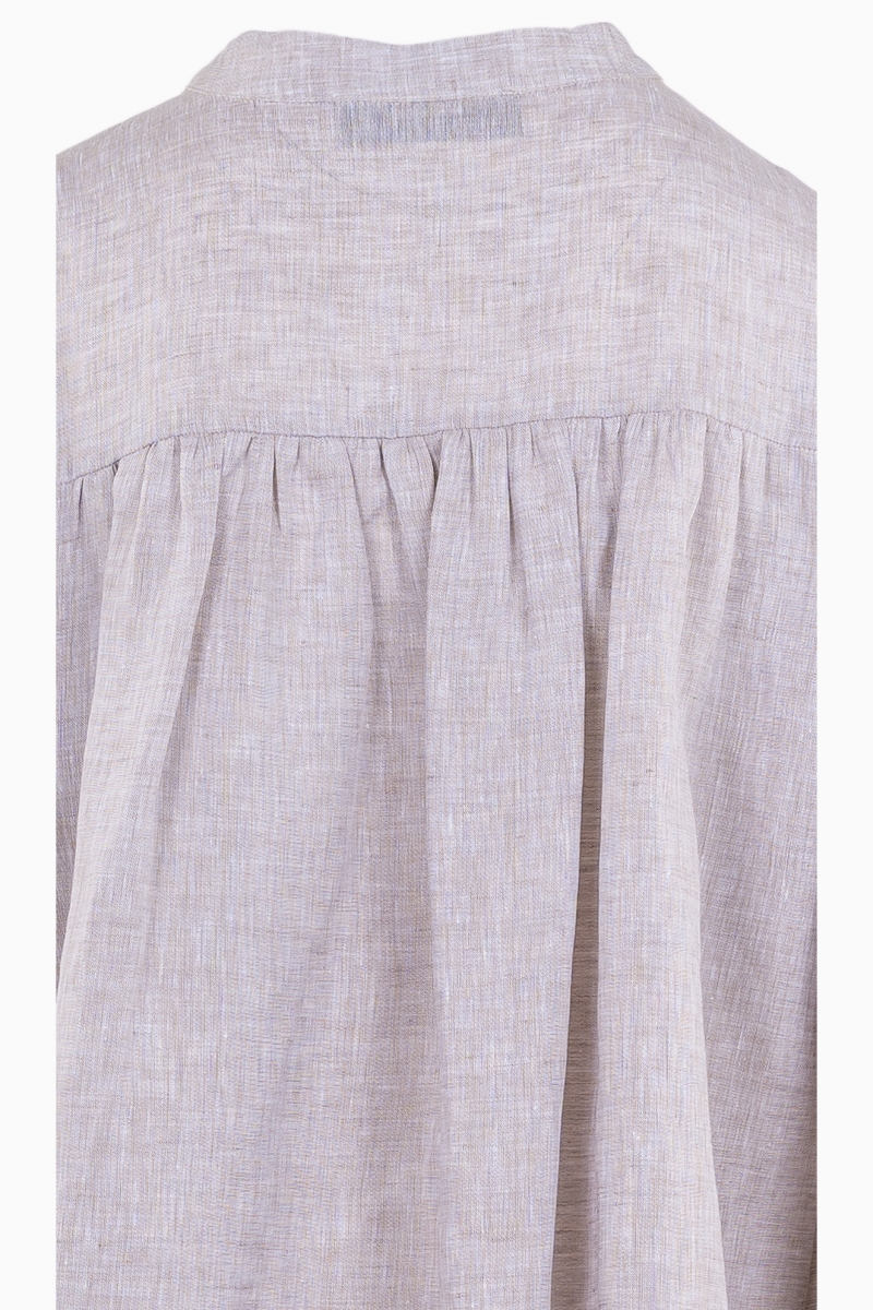 BEATRICE.B WOMEN'S BLOUSE