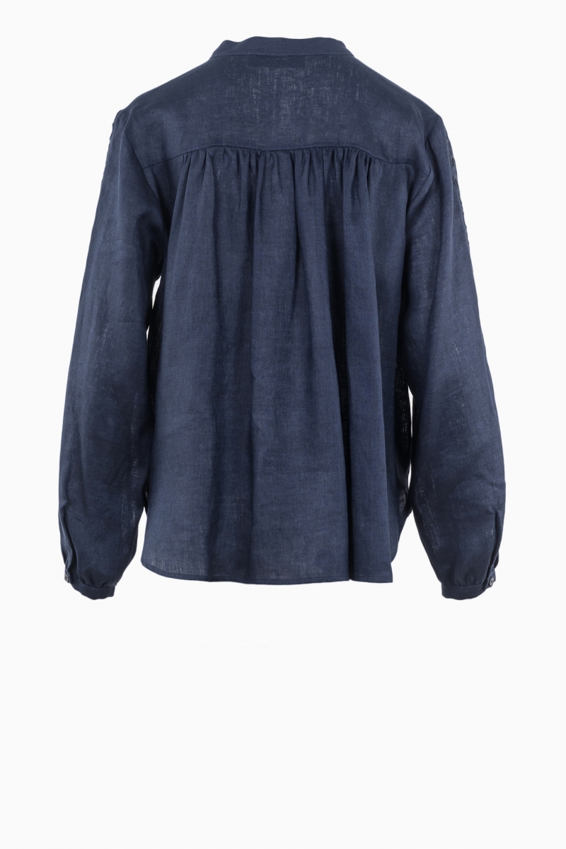 BLUZA DAMA BEATRICE.B