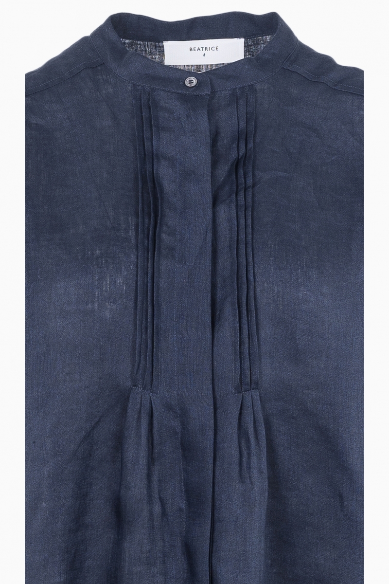 BLUZA DAMA BEATRICE.B