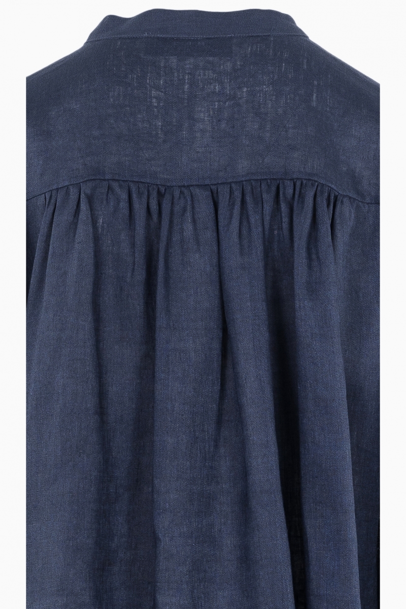 BLUZA DAMA BEATRICE.B