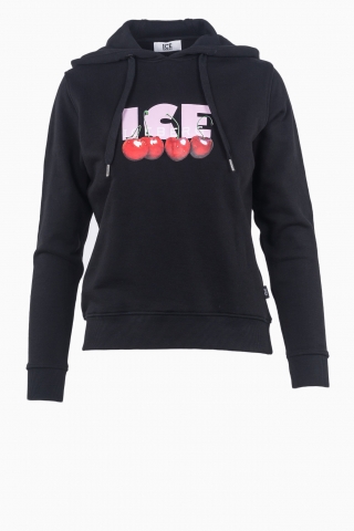 ICE BERG HERREN-T-SHIRT