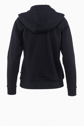 ICE BERG HERREN-T-SHIRT