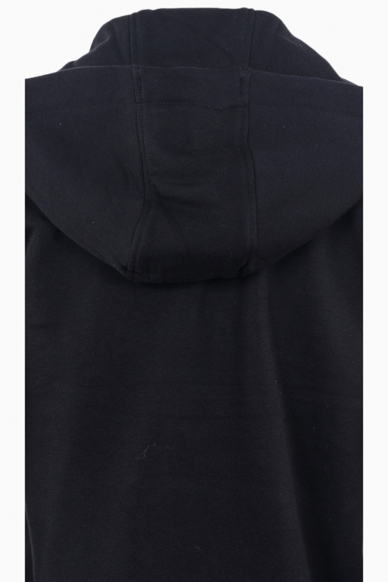 ICE BERG WOMEN'S BLOUSE