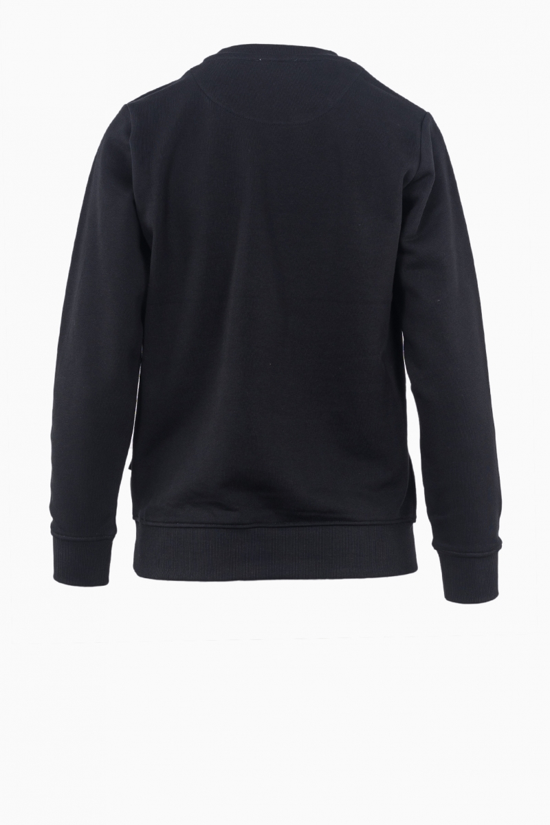 BLUZA DAMA ICE BERG