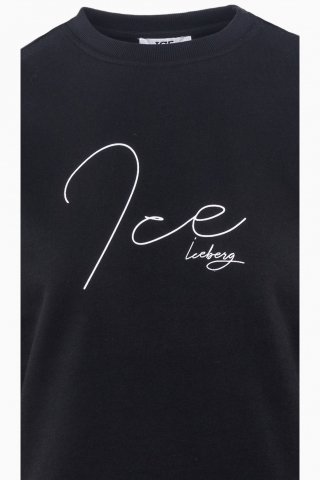 ICE BERG DAMENBLUSE