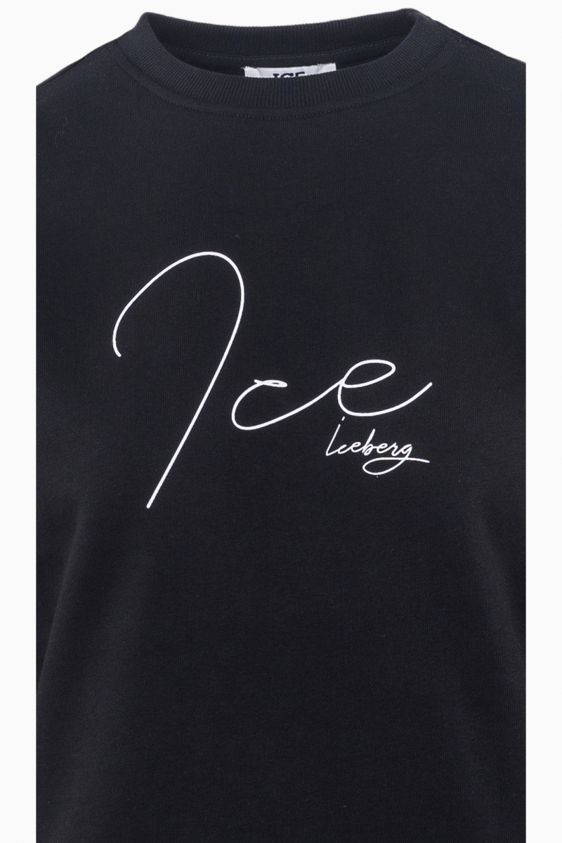 BLUZA DAMA ICE BERG