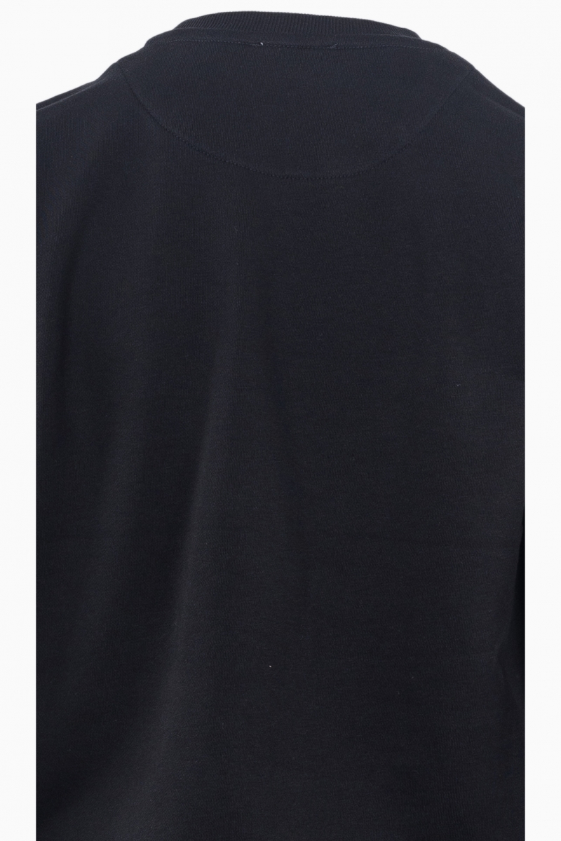 BLUZA DAMA ICE BERG