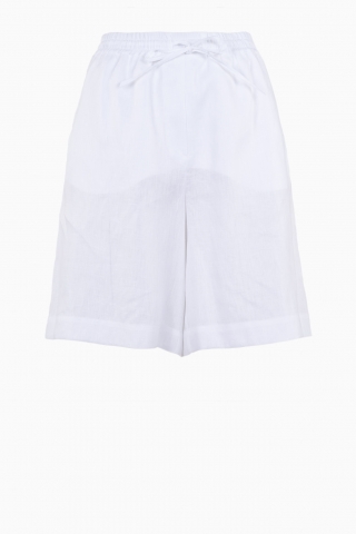 PANTALON DAMA BEATRICE.B