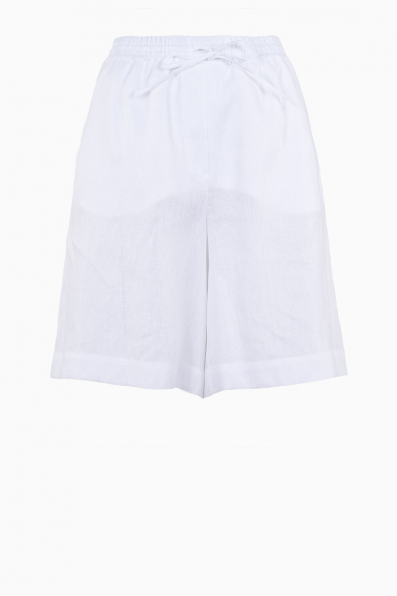 PANTALON DAMA BEATRICE.B