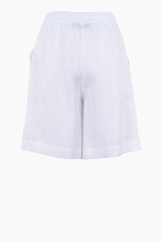 PANTALON DAMA BEATRICE.B