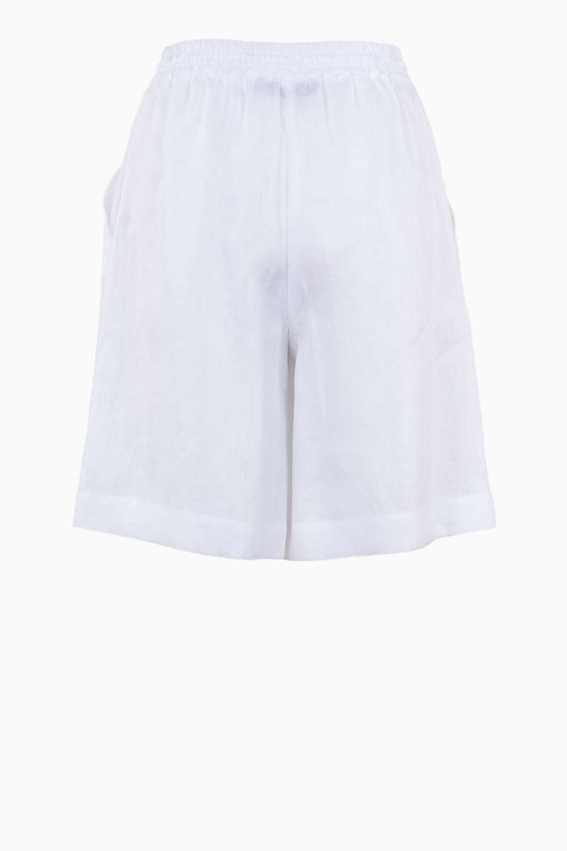PANTALON DAMA BEATRICE.B