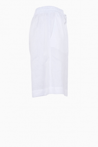 PANTALON DAMA BEATRICE.B
