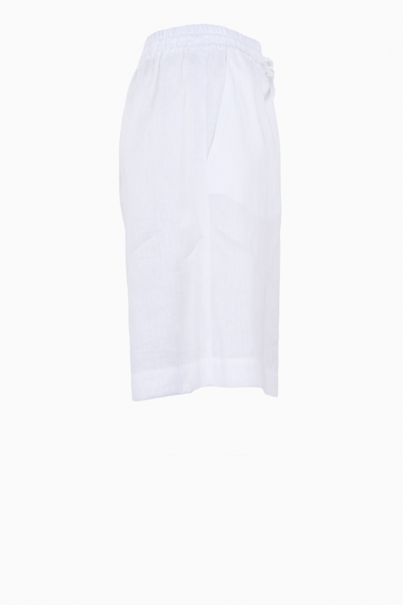 PANTALON DAMA BEATRICE.B