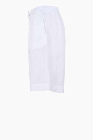 PANTALON DAMA BEATRICE.B