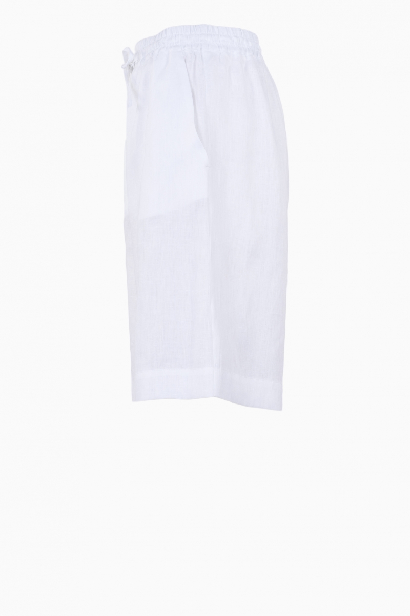 PANTALON DAMA BEATRICE.B