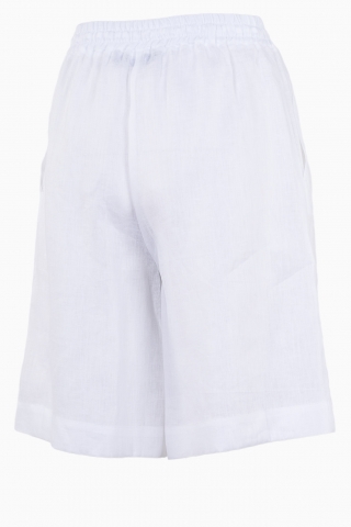 PANTALON DAMA BEATRICE.B