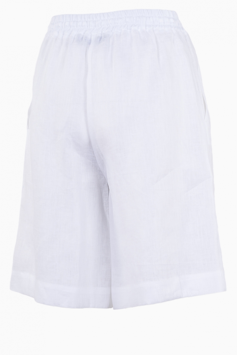 PANTALON DAMA BEATRICE.B