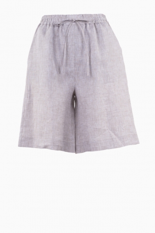 PANTALON DAMA BEATRICE.B