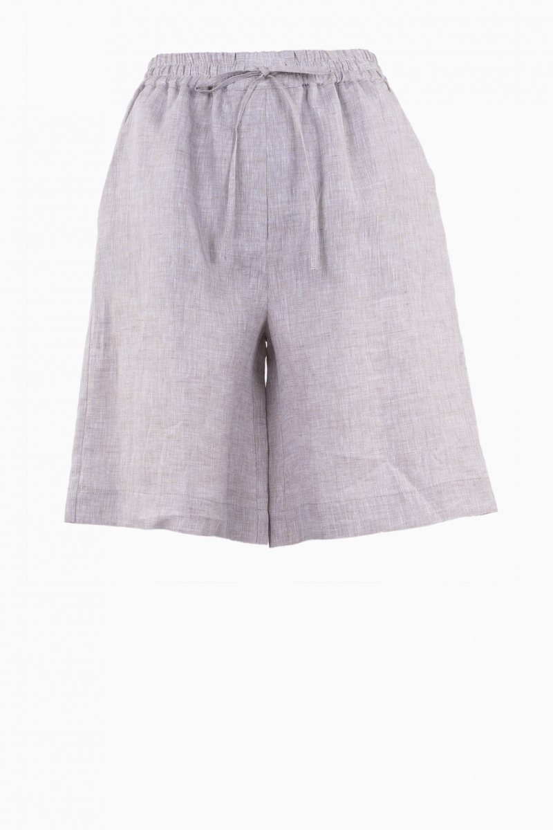 PANTALON DAMA BEATRICE.B