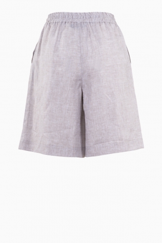 PANTALON DAMA BEATRICE.B