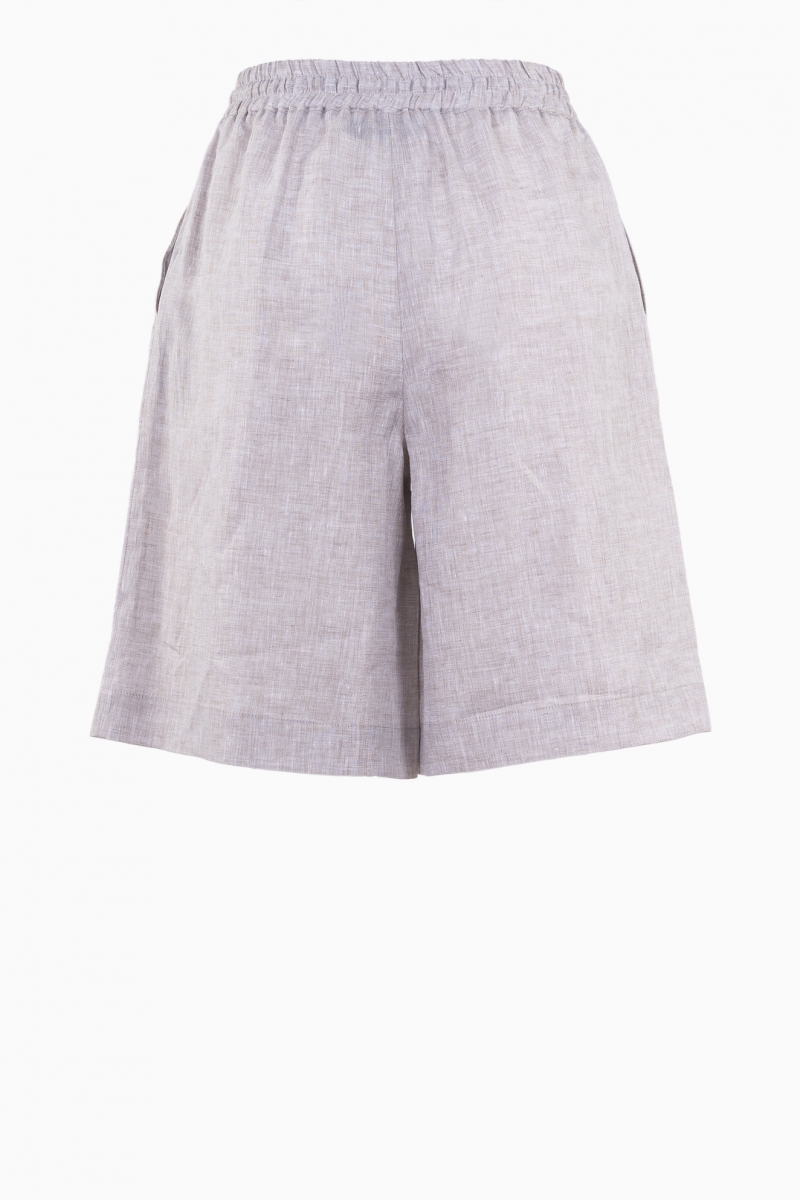 PANTALON DAMA BEATRICE.B