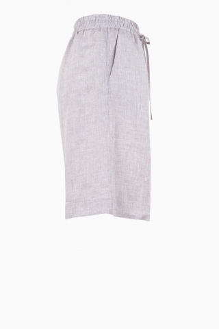 PANTALON DAMA BEATRICE.B