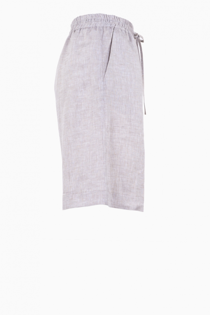 PANTALON DAMA BEATRICE.B