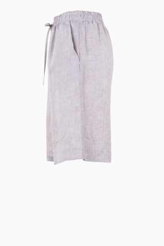 PANTALON DAMA BEATRICE.B