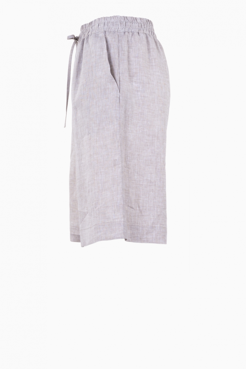 PANTALON DAMA BEATRICE.B