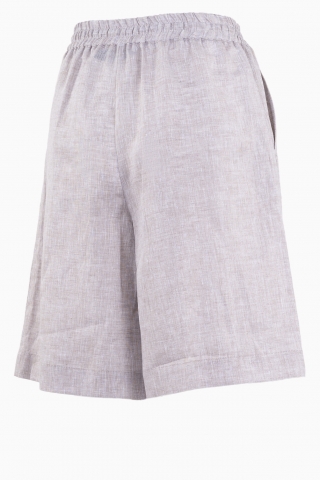 PANTALON DAMA BEATRICE.B